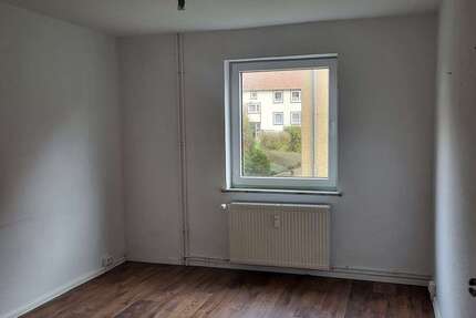 Wohnung zum Mieten in Salzgitter 375 € 50.8 m² 3 zimmer