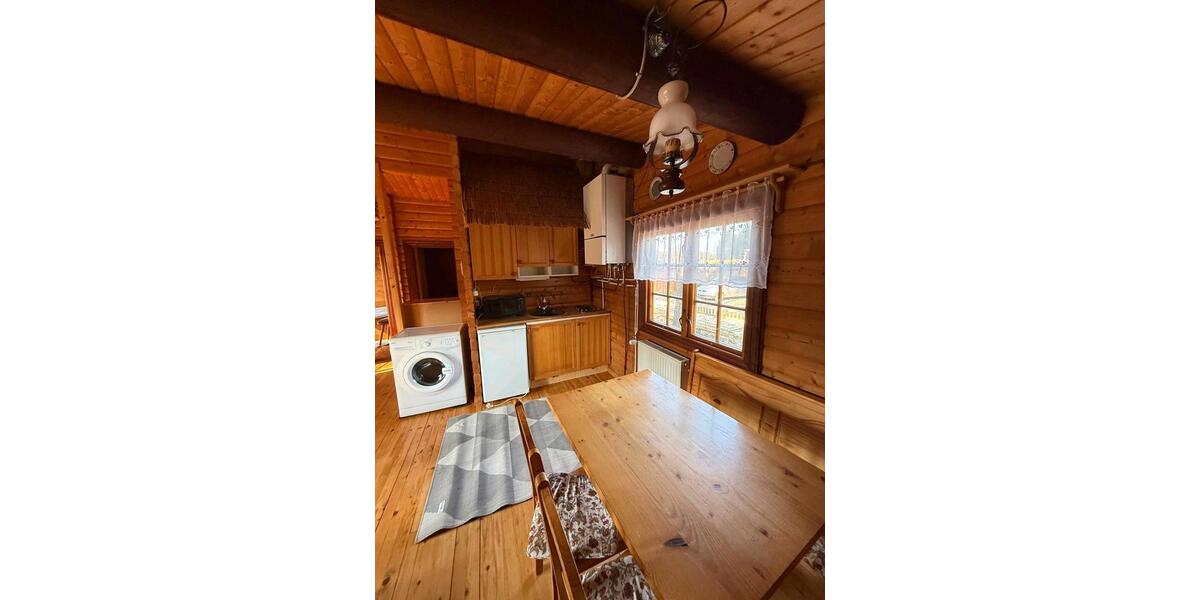 Einfamilienhaus Sassenburg - 3 Zimmer, 41 m&sup2;, 115.000&euro; | Angebot:25859949