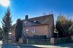 Einfamilienhaus Salzgitter Gebhardshagen - 7 Zimmer, 190 m&sup2;, 275.000&euro; | Angebot:26081017