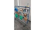 Gewerbeobjekt Ribbesbüttel - 750&euro; | Angebot:26657727