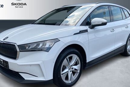 Skoda Enyaq 30.007 km 27.570 &euro; Wolfsburg 38446