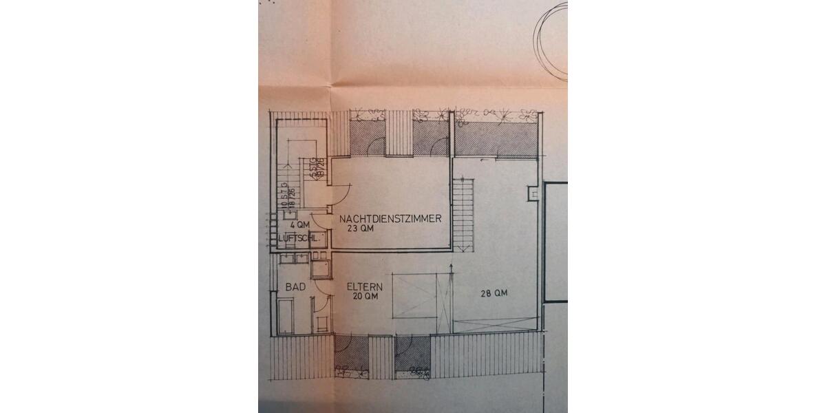 Mehrfamilienhaus, Wohnhaus Wolfsburg Almke - 675.000&euro; | Angebot:25922071