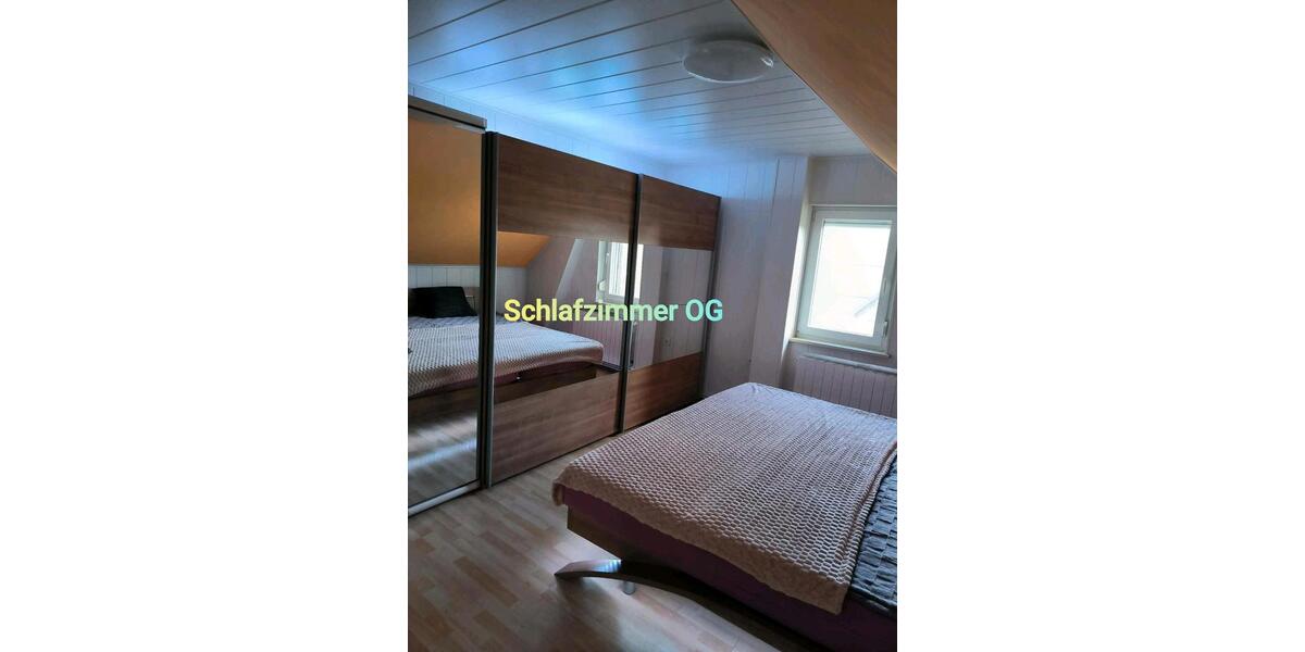 Doppelhaushälfte Söhlde - 325.000&euro; | Angebot:26686674