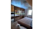 Doppelhaushälfte Söhlde - 325.000&euro; | Angebot:26686674