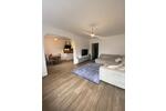 Etagenwohnung Wolfsburg Detmerode - 3 Zimmer, 84 m&sup2;, 190.000&euro; | Angebot:27077473