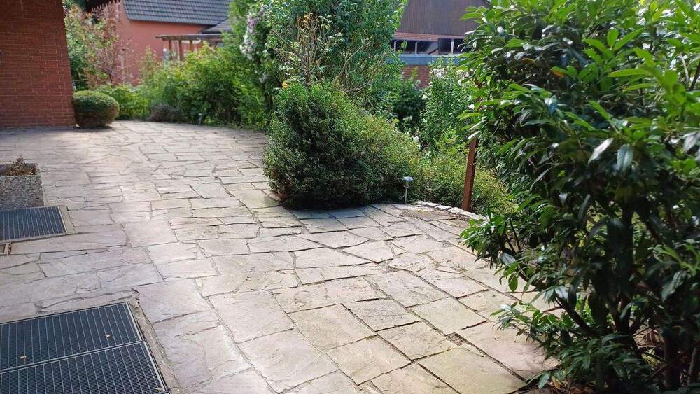 Einfamilienhaus Lengede - 6 Zimmer, 178 m&sup2;, 339.000&euro; | Angebot:24780433