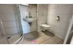 Etagenwohnung Wolfenbüttel Stadtgebiet - 3 Zimmer, 69 m&sup2;, 125.000&euro; | Angebot:26805036