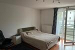 Etagenwohnung Wolfsburg - 2 Zimmer, 69 m&sup2;, 247.000&euro; | Angebot:27083780