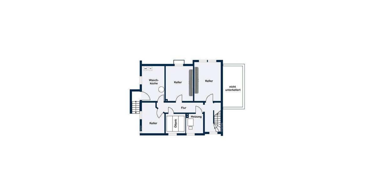 Einfamilienhaus Braunschweig / Veltenhof Veltenhof - 6 Zimmer, 155 m&sup2;, 329.000&euro; | Angebot:26082385
