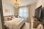 Etagenwohnung Braunschweig Heidberg - 3 Zimmer, 68 m&sup2;, 189.000&euro; | Angebot:26257414