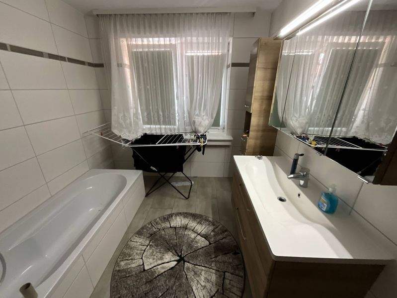 Gewerbeobjekt Gifhorn - 1.300.000&euro; | Angebot:24436525