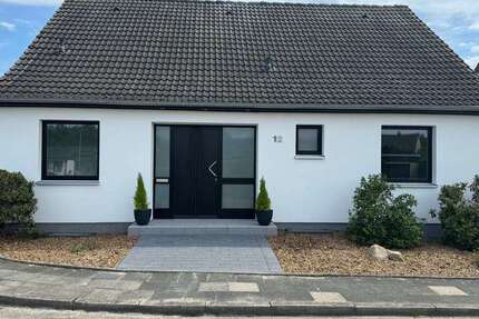 Haus Wolfsburg Alt-Wolfsburg - 5 Zimmer, 167 m&sup2;, 498.000&euro; | Angebot:25392204