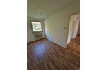 Erdgeschoßwohnung Salzgitter Ortschaft Südost - 7 Zimmer, 113 m&sup2;, 680&euro; | Angebot:26190981