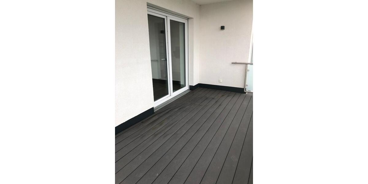 Etagenwohnung Wolfsburg Alt-Wolfsburg - 3 Zimmer, 100 m&sup2;, 1.190&euro; | Angebot:26536402