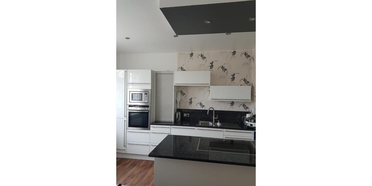 Doppelhaushälfte Braunschweig Lehndorf-Watenbüttel - 10 Zimmer, 297 m&sup2;, 670.000&euro; | Angebot:25905377