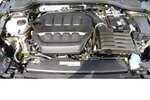VW Golf 2.0 VIII GTI Performance 4 TRG TSI BMT Navi 29.100 km 24.690 &euro; Vordorf 38533