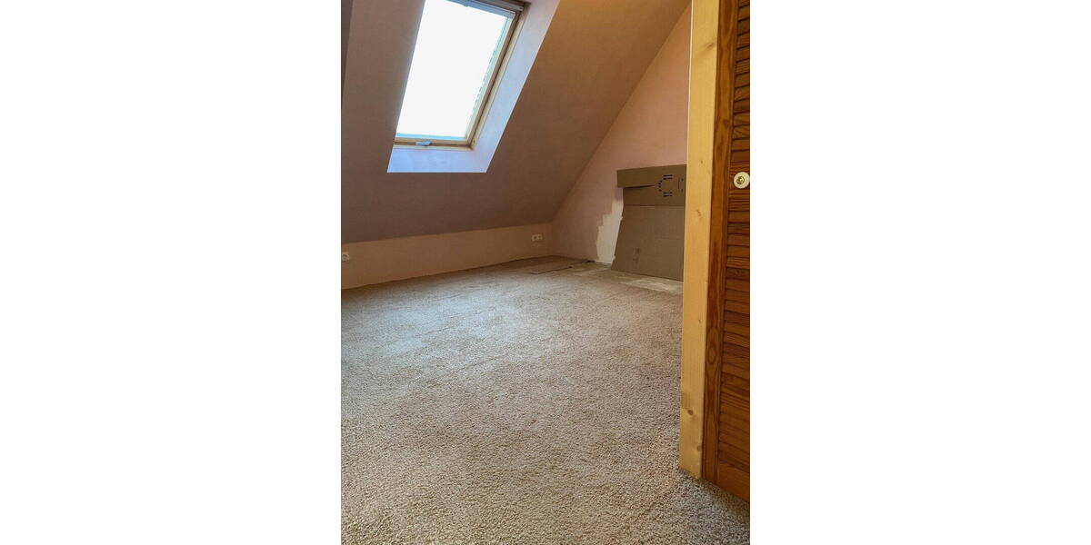 Etagenwohnung Braunschweig Nordstadt - 2 Zimmer, 62 m&sup2;, 273.000&euro; | Angebot:26150693