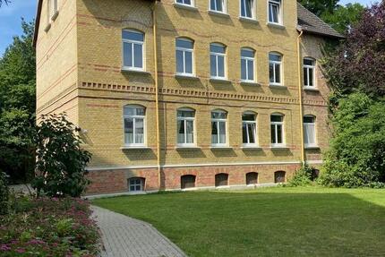 Wohnung Braunschweig Broitzem - 5 Zimmer, 110 m&sup2;, 1.200&euro; | Angebot:24571863