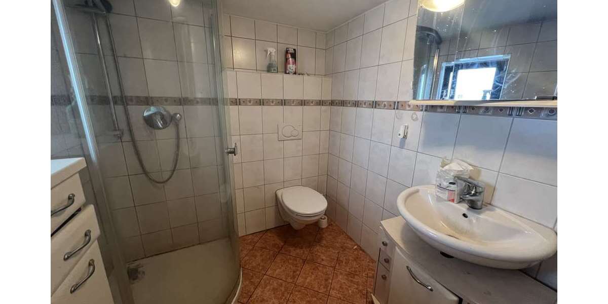 Renovierungsobjekt mit Potenzial - Einfamilienhaus Peine Dungelbeck | Angebot:27265911