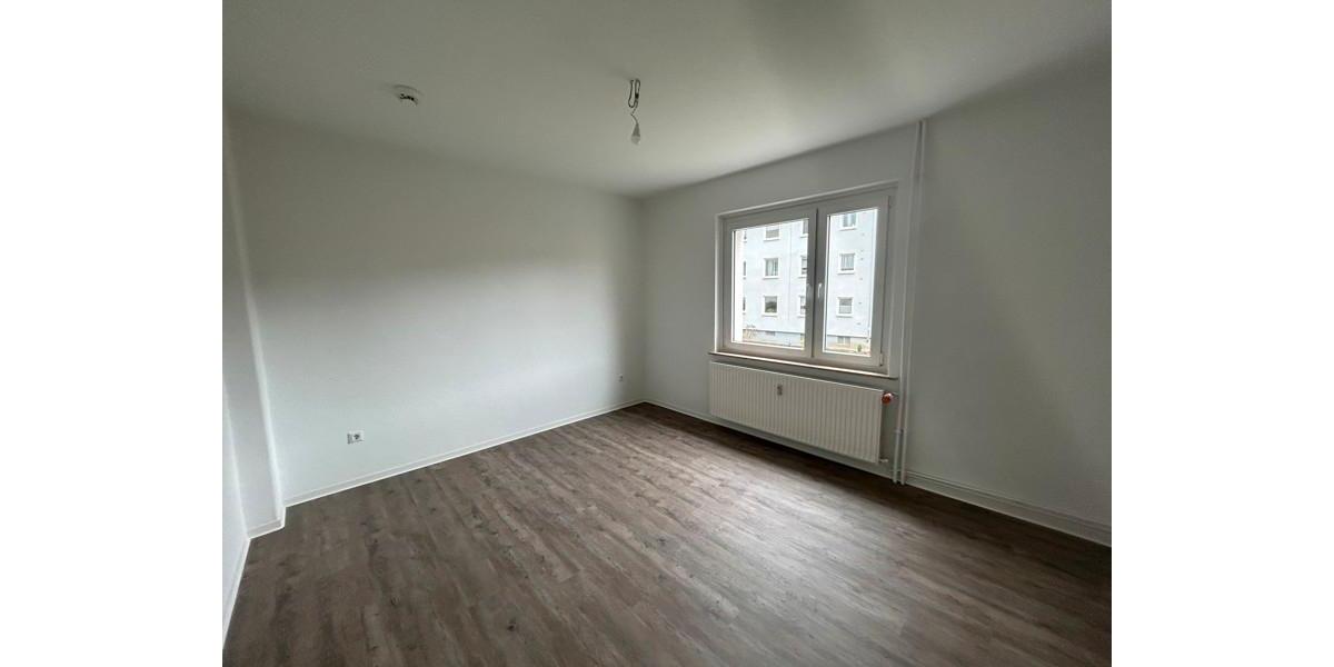 Erdgeschoßwohnung Braunschweig Südstadt- Rautheim- Mascherode - 3 Zimmer, 67 m&sup2;, 658&euro; | Angebot:26390885