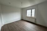 Erdgeschoßwohnung Braunschweig Südstadt- Rautheim- Mascherode - 3 Zimmer, 67 m&sup2;, 658&euro; | Angebot:26390885