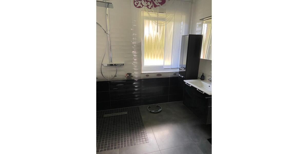Doppelhaushälfte Meinersen - 4 Zimmer, 130 m&sup2;, 349.000&euro; | Angebot:26889070