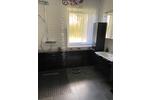Doppelhaushälfte Meinersen - 4 Zimmer, 130 m&sup2;, 349.000&euro; | Angebot:26889070