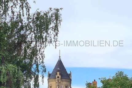 Büro in Zwenkau 140.000 € 63 m²
