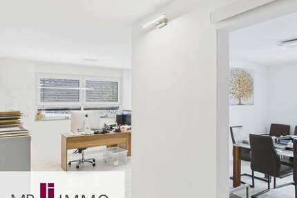 Büro in Wolfsburg 1.225 € 87 m² zimmer