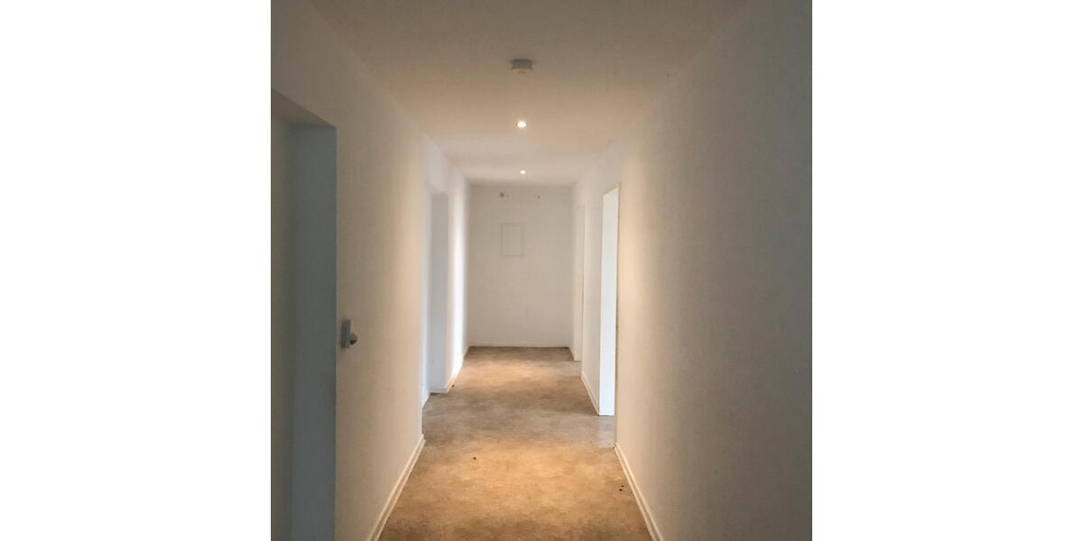 Erdgeschoßwohnung Schöppenstedt - 2 Zimmer, 85 m&sup2;, 610&euro; | Angebot:24298992