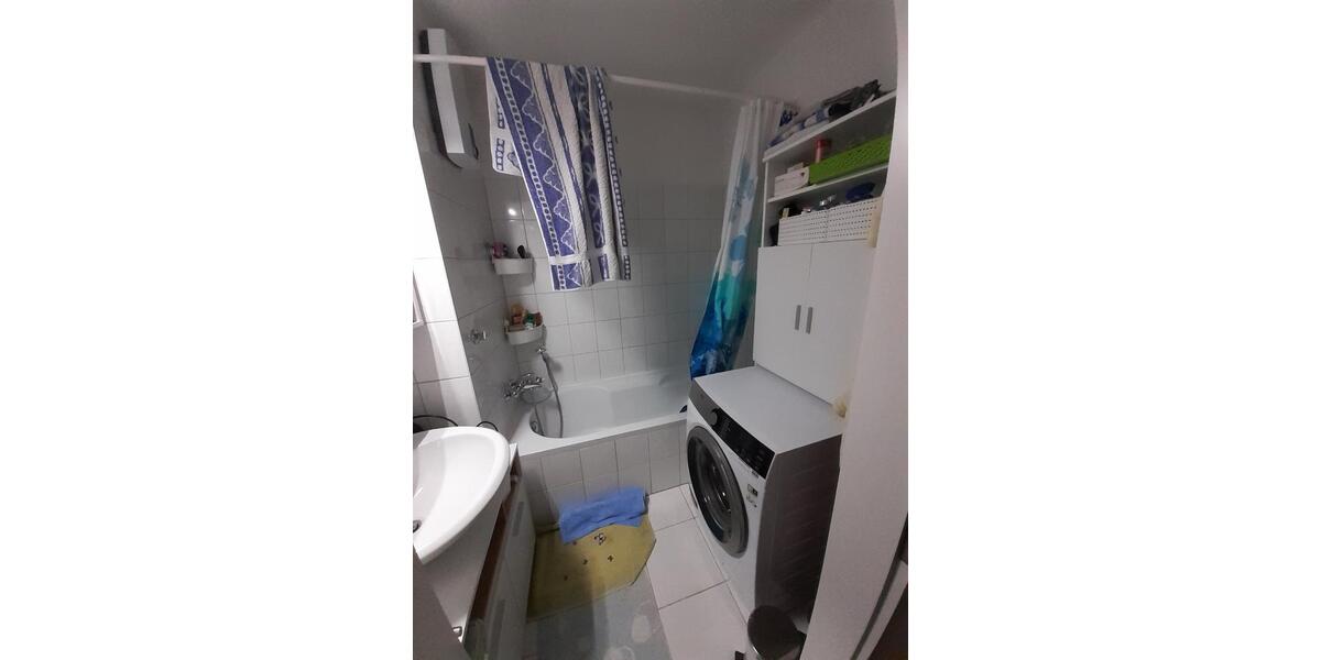 Etagenwohnung Wolfsburg Detmerode - 3 Zimmer, 79 m&sup2;, 142.000&euro; | Angebot:25962609