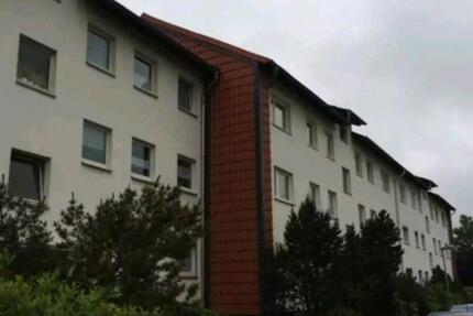 Wohnung Braunschweig Lehndorf-Watenbüttel - 1 Zimmer, 25 m&sup2;, 545&euro; | Angebot:26552079