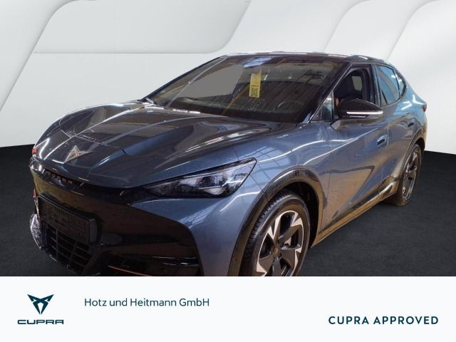 Cupra Tavascan 13.563 km 39.250 &euro; Wolfsburg 38440