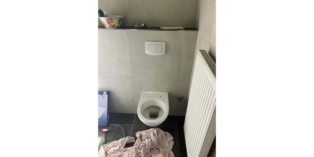 Erdgeschoßwohnung Salzgitter Ortschaft Ost - 3 Zimmer, 76 m&sup2;, 390&euro; | Angebot:24614297