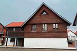 Reihenhaus Schladen-Werla Werla - 3 Zimmer, 85 m&sup2;, 100.000&euro; | Angebot:26890513