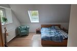 Dachgeschoßwohnung Schwülper - 3 Zimmer, 90 m&sup2;, 720&euro; | Angebot:26645675