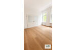 Etagenwohnung Braunschweig Östliches Ringgebiet - 4 Zimmer, 106 m&sup2;, 1.450&euro; | Angebot:26657696
