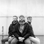 Kyles Tolone - Youth Revisited Tour 2026/27 - Special Guest: Paul Holland