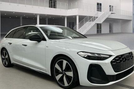 Audi A5 10.874 km 41.490 &euro; Wolfsburg 38440