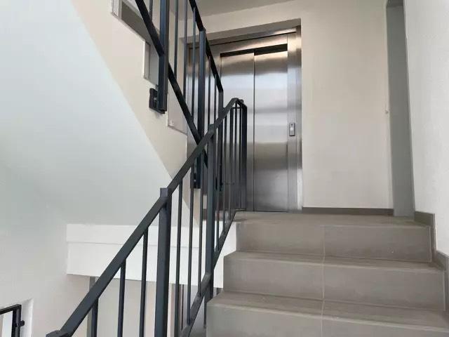 Etagenwohnung Braunschweig Wabe-Schunter-Beberbach - 3 Zimmer, 104 m&sup2;, 1.155&euro; | Angebot:25838633