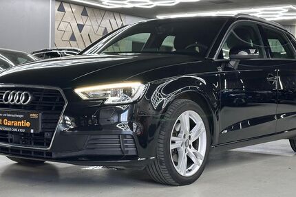 Audi A3 140.000 km 11.990 &euro; Peine 31226