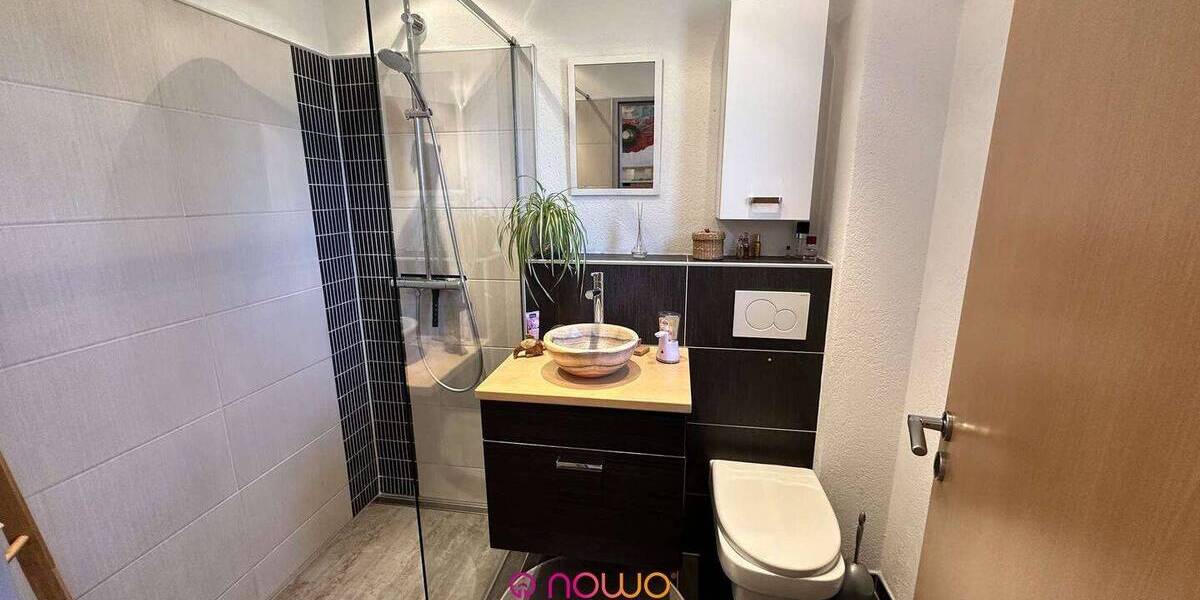 Reihenendhaus Cremlingen Gardessen - 3 Zimmer, 110 m&sup2;, 339.000&euro; | Angebot:26696073
