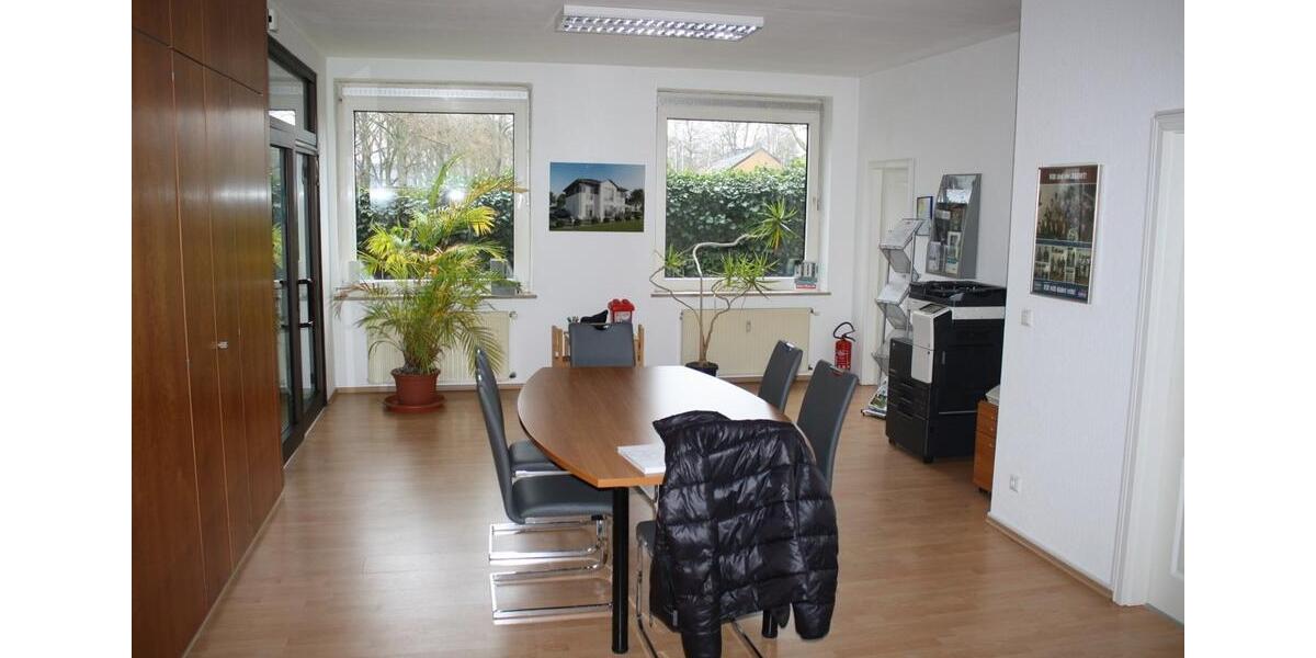 Gewerbeobjekt Peine - 850&euro; | Angebot:25087385