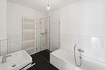 Etagenwohnung Wolfsburg Alt-Wolfsburg - 2 Zimmer, 83 m&sup2;, 875&euro; | Angebot:25987081