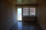 Reihenendhaus Salzgitter Gebhardshagen - 3 Zimmer, 92 m&sup2;, 155.000&euro; | Angebot:26331415