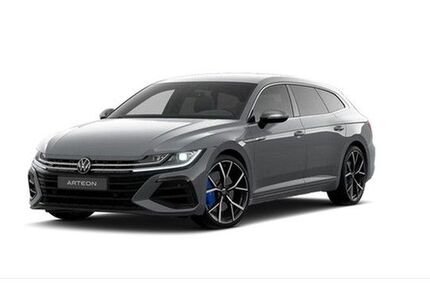 VW Arteon 14.700 km 39.990 &euro; Braunschweig 38114