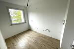 Etagenwohnung Wolfsburg Detmerode - 3.5 Zimmer, 90 m&sup2;, 685&euro; | Angebot:26632531