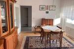 Etagenwohnung Braunschweig Weststadt - 3 Zimmer, 77 m&sup2;, 220.000&euro; | Angebot:25733289