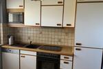 Reihenhaus Wolfsburg - 4 Zimmer, 110 m&sup2;, 234.000&euro; | Angebot:24956114