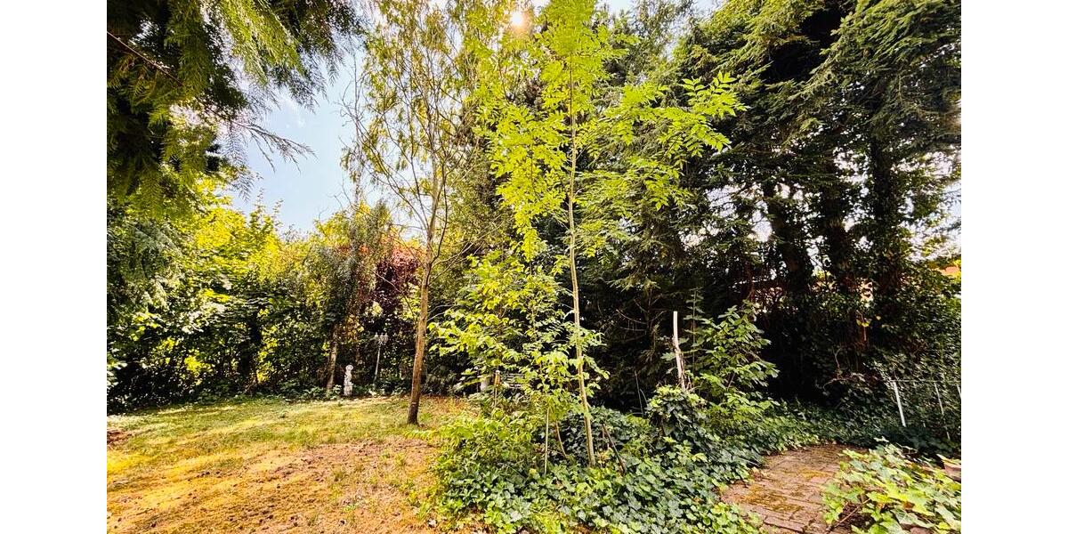 Doppelhaushälfte Wolfsburg - 227.000&euro; | Angebot:27170123